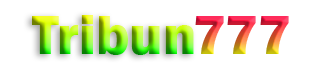TRIBUN777